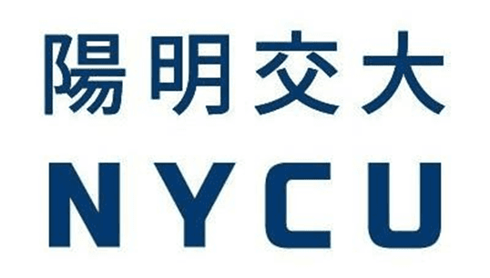 National Yang Ming Chiao Tung University