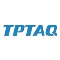 Trend Power Technology Co. Ltd